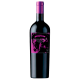Vinho Caballo Loco Grand Cru Curicó