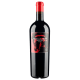 Vinho Caballo Loco Grand Cru Maipo Andes