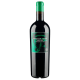 Vinho Caballo Loco Grand Cru Sagrada Familia