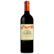 Château La Croix Cantenac, vinho tinto francês Saint-Émilion Grand Cru