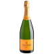 Champagne Veuve Clicquot Brut