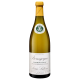 Louis Latour Bourgogne Chardonnay, vinho branco francês da Borgonha