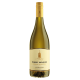 Robert Mondavi Private Selection Chardonnay, vinho branco californiano