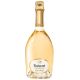 Champagne Ruinart Blanc de Blancs