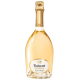 Champagne Ruinart Blanc de Blancs, espumante francês 100% Chardonnay