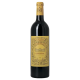 Vinho Saint Estèphe Les Pelerins de Lafon-Rochet