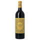 Les Pèlerins de Lafon-Rochet, vinho tinto francês Saint-Estèphe Bordeaux