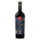 oscana Rosso Scarànto Governo All' Uso, vinho tinto italiano da Toscana