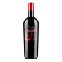 Caballo Loco Grand Cru Maipo Andes