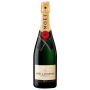 Champagne Moët & Chandon Imperial Brut