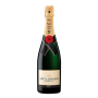 Champagne Moët & Chandon Imperial Brut