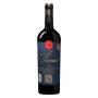 Vinho Toscana Rosso Scarànto Governo All' Uso Edição Especial